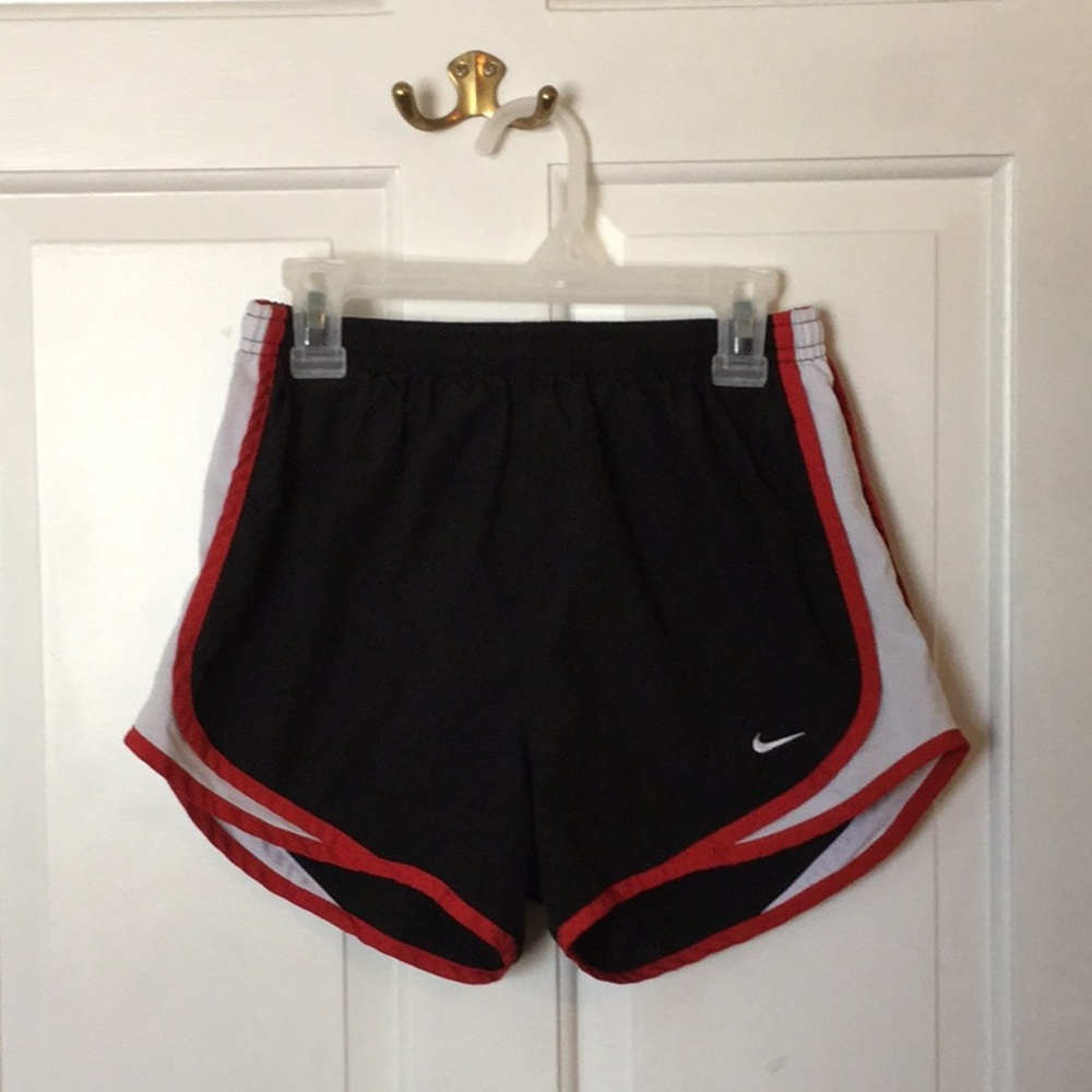 Women's Nike Running Shorts
